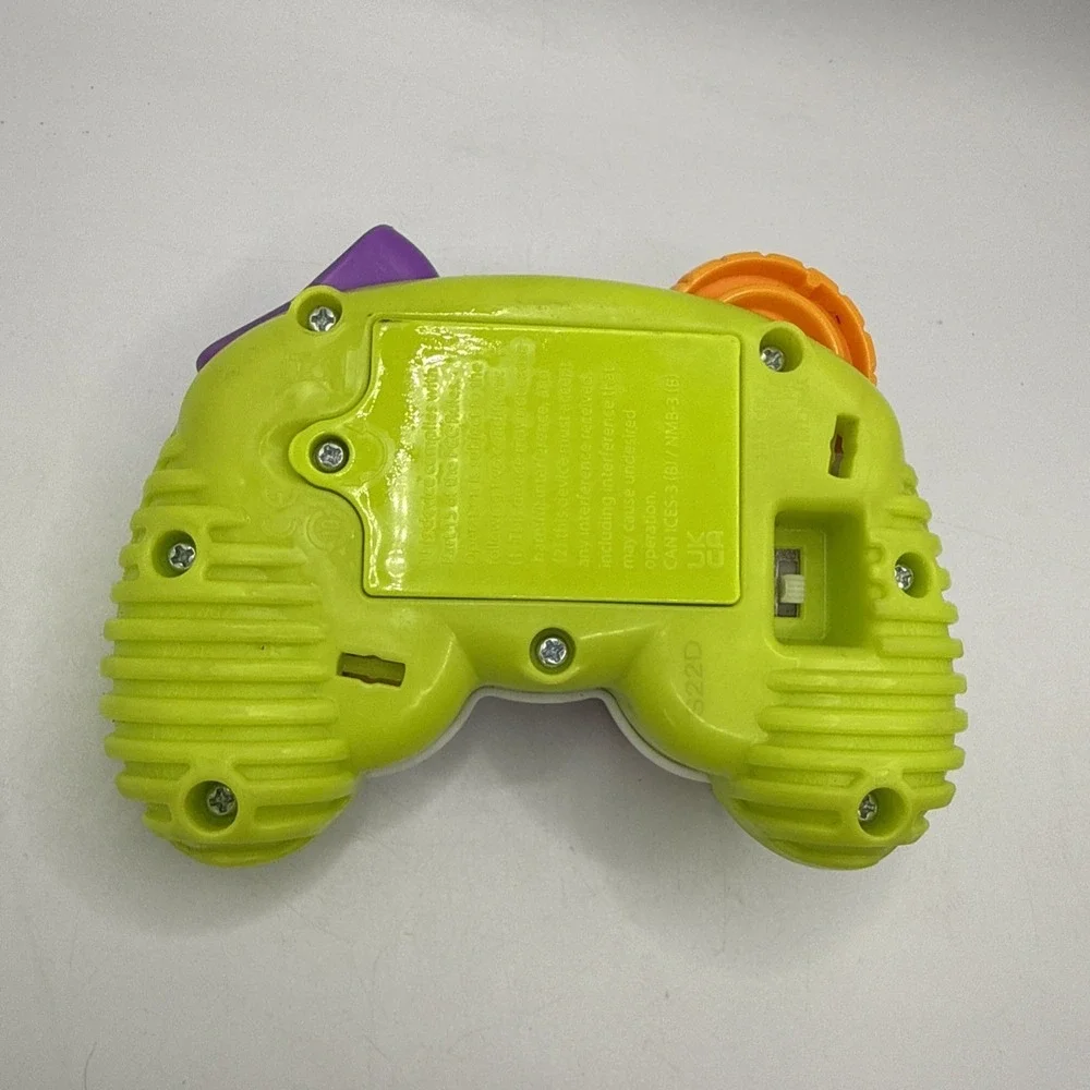 Fisher-Price fisher price